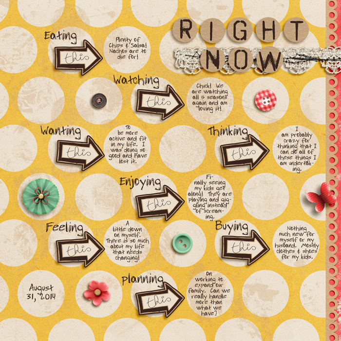 2014-08-31-Right-Now
