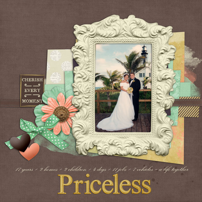 2014-082914-priceless_web