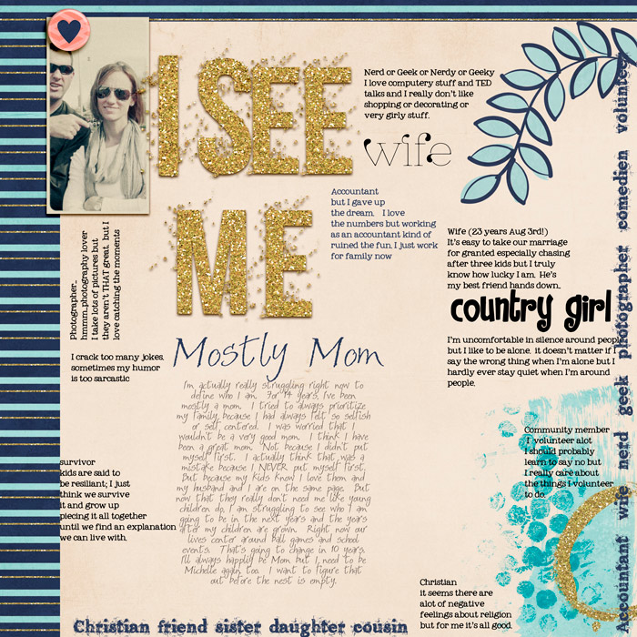2014-Aug-1-sweet-shoppe-shadow-box-challenge