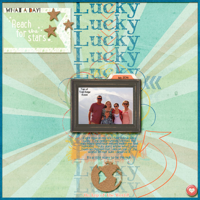 2014-Aug-16-Shadowbox-Challenge-Lucky