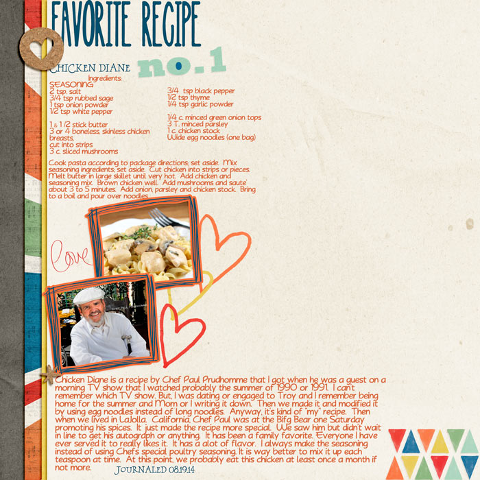 2014-Aug-18-Shadowbox-recipe