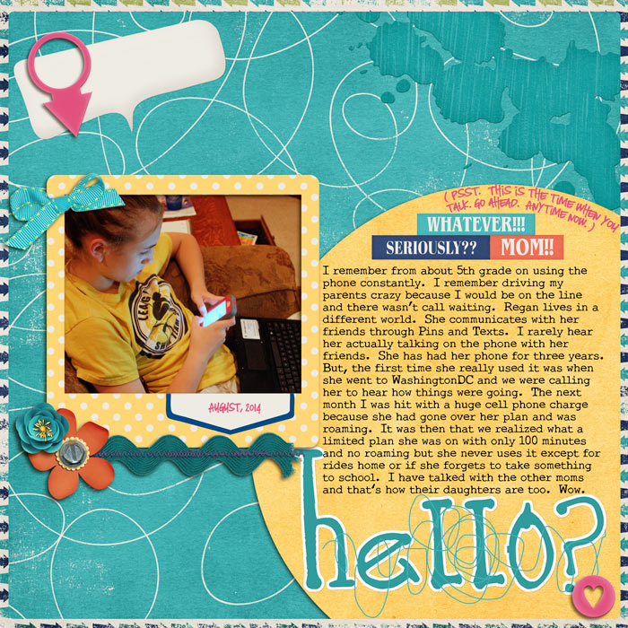 2014-Aug-21-Shadowbox-Challenge-Hello