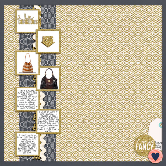 2014-Aug-7-Shadowbox-Challenge