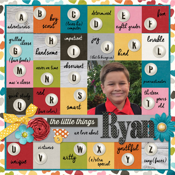 2014-abcs-of-RYAN