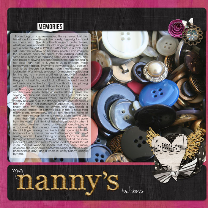 2014-nanny