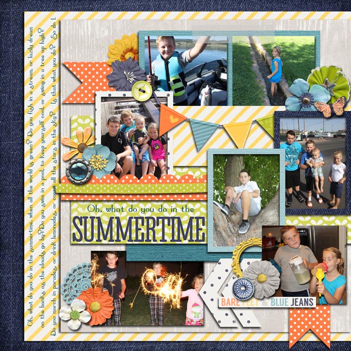 2014-summer