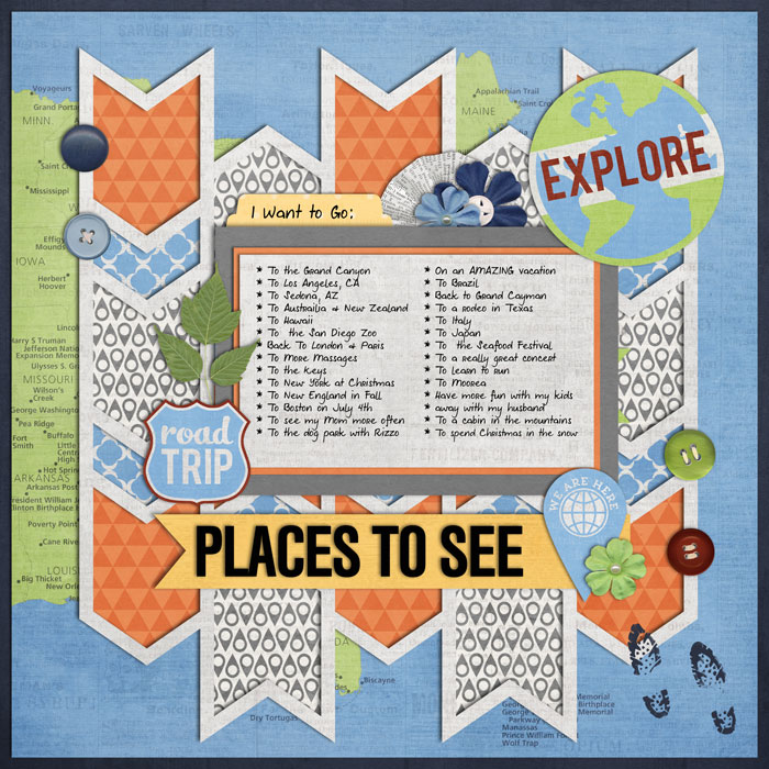2014-travel-bucket