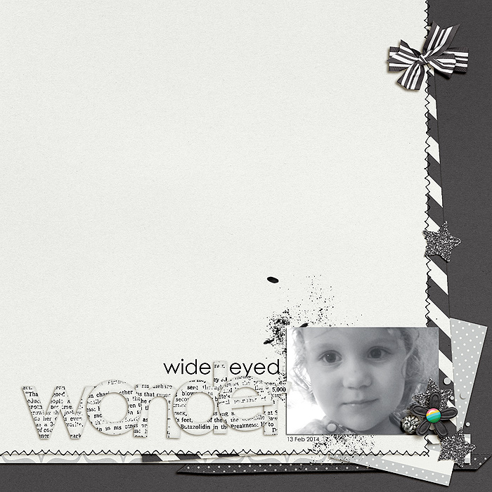 20140213_wideeyed