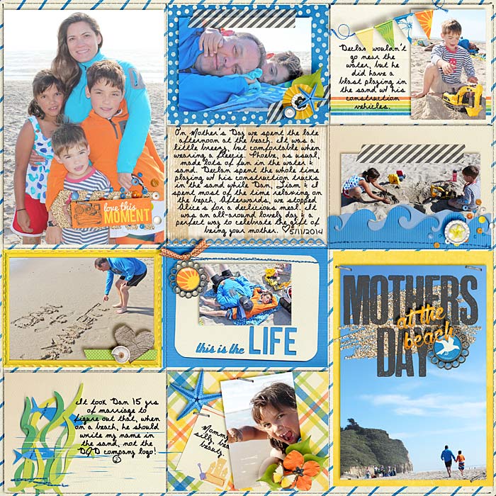 20140511_BeachMothersDay_WEB