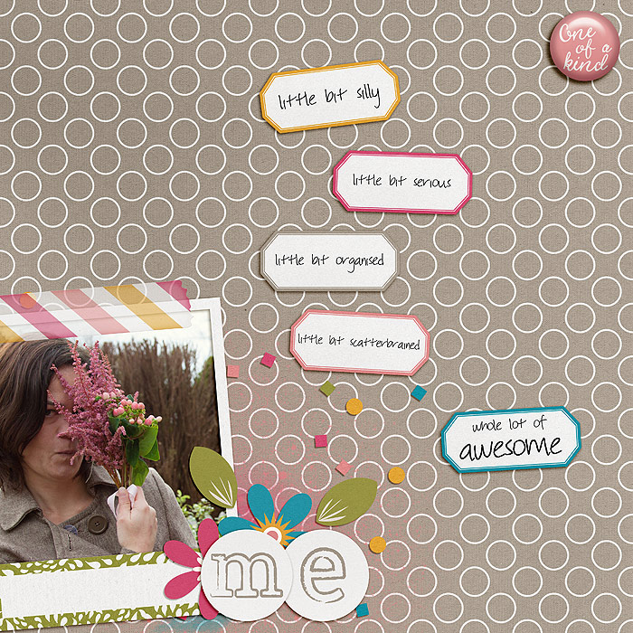 201407_me