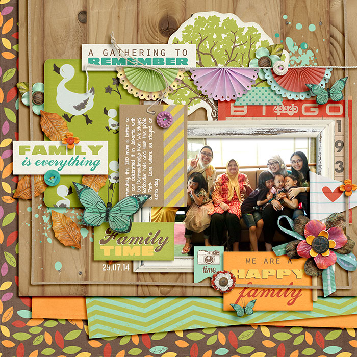 20140806_ezane_HappyFamily