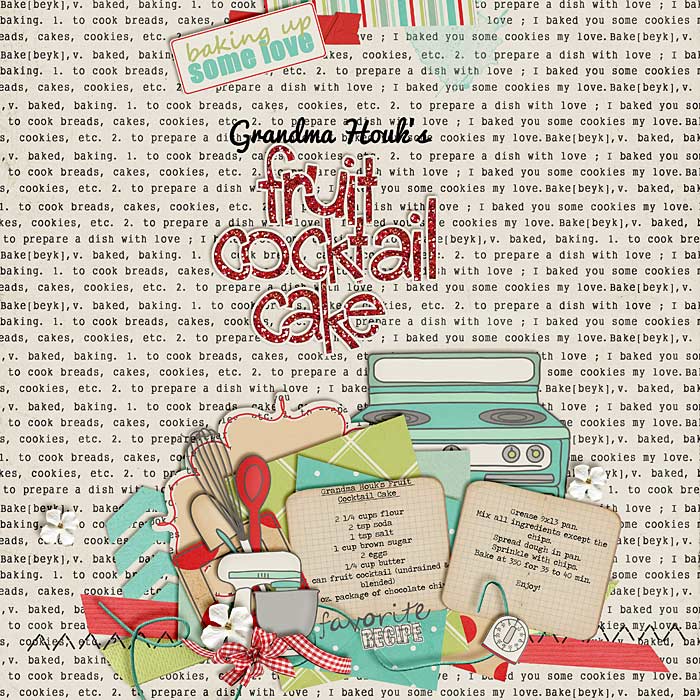 20140819_FruitCocktailCakeRecipe_WEB