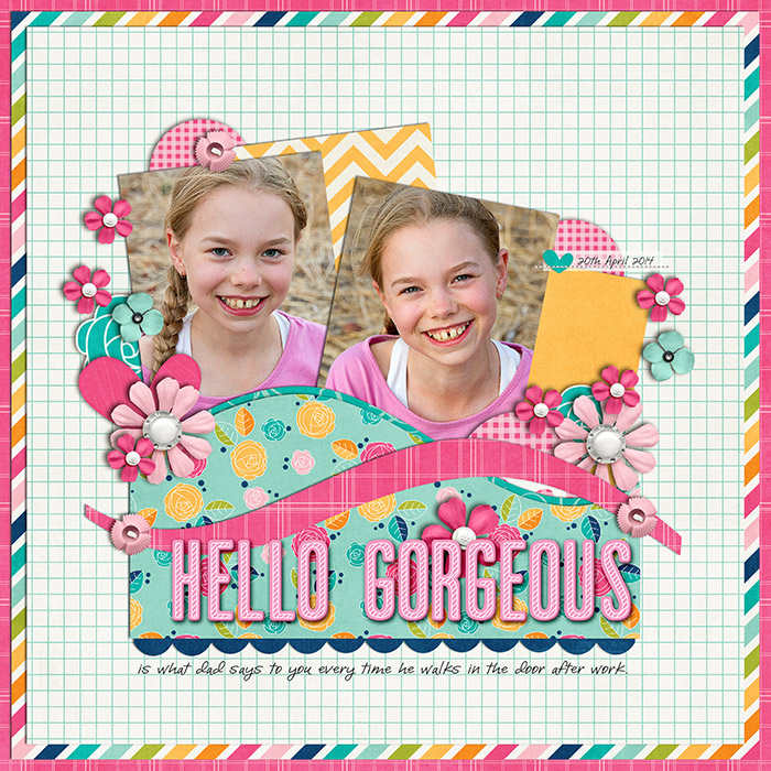 2014_04_20---Georgia---Hello-Gorgeous