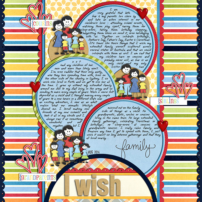 2014_08_04---I-Wish