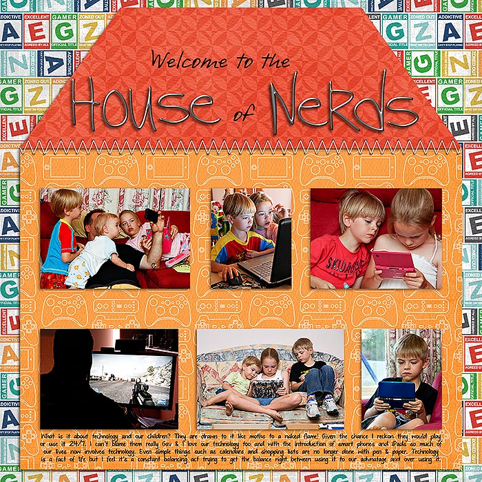 2014_08_09---Welcome-to-the-House-of-Nerds