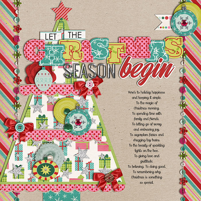2014_12_01---Christmas-Manifesto