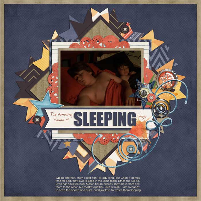 2014_15_zzzzzzz_web