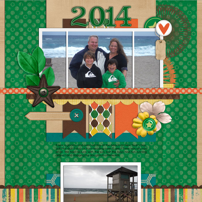 2014_2014