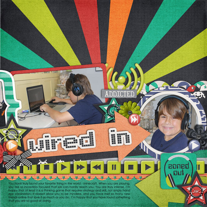2014_26_minecraft_web