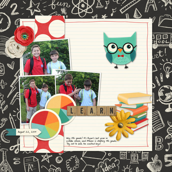 2014_62_school_web