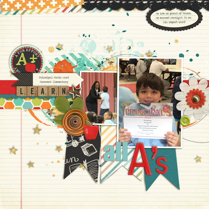 2014_ALL-A