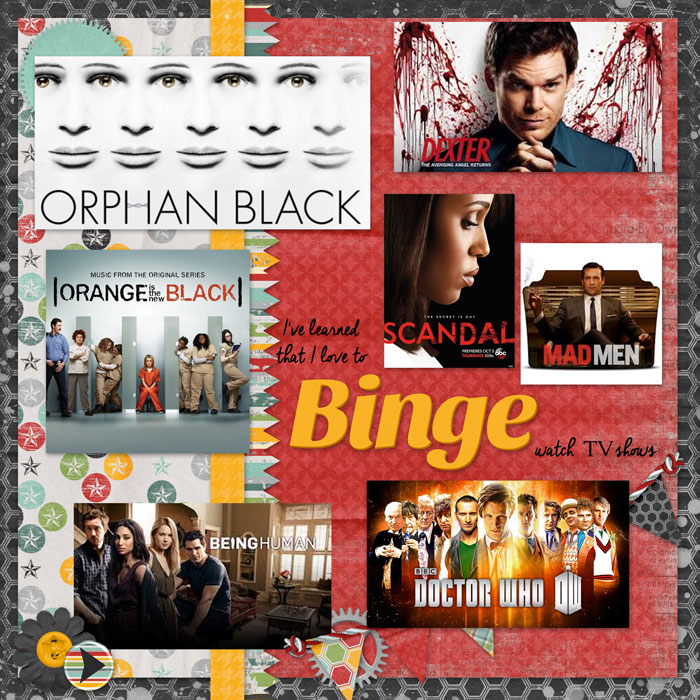 2014_BINGE