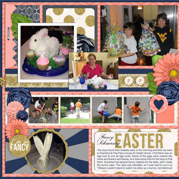 2014_Easter