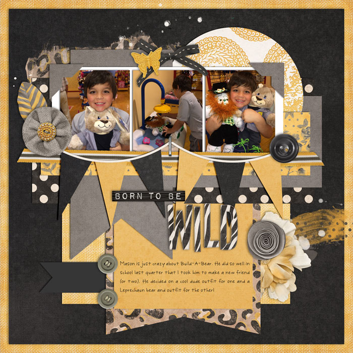 2014_born-to-be-wild_web