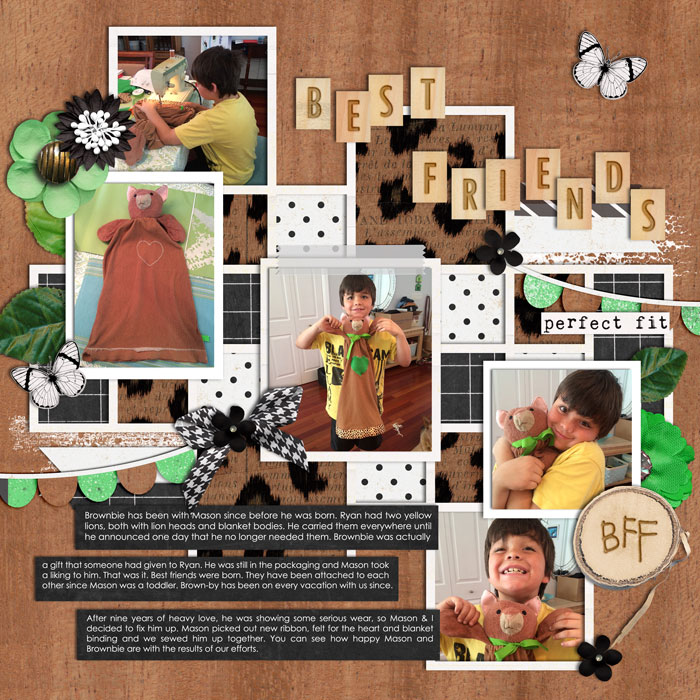 2014_brownbie