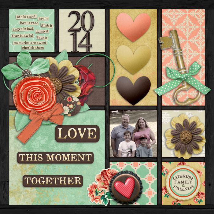 2014_family_web