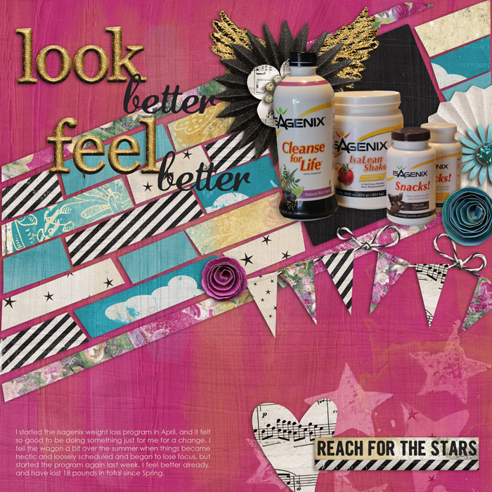 2014_isagenix