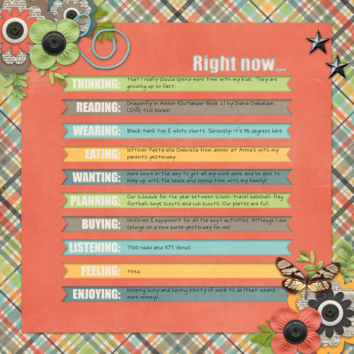 2014_right-now_web