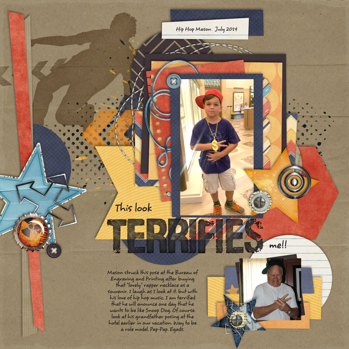 2014_terrified_web