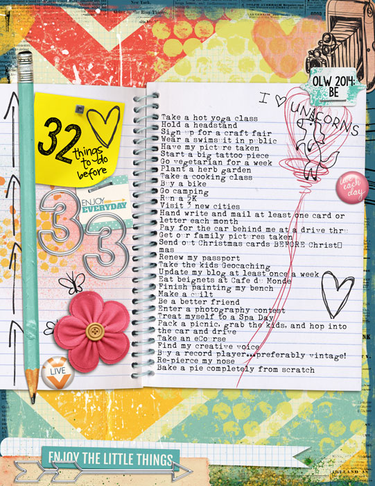 33things