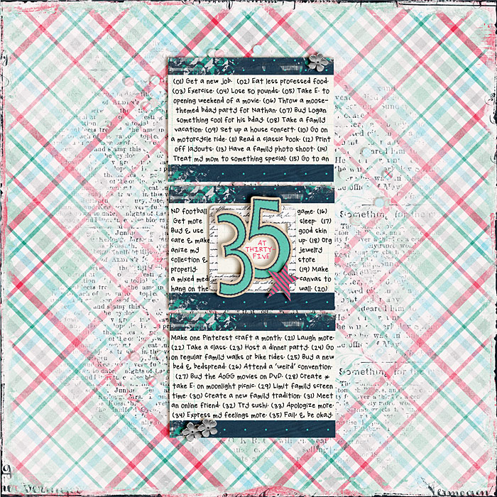 35-sm