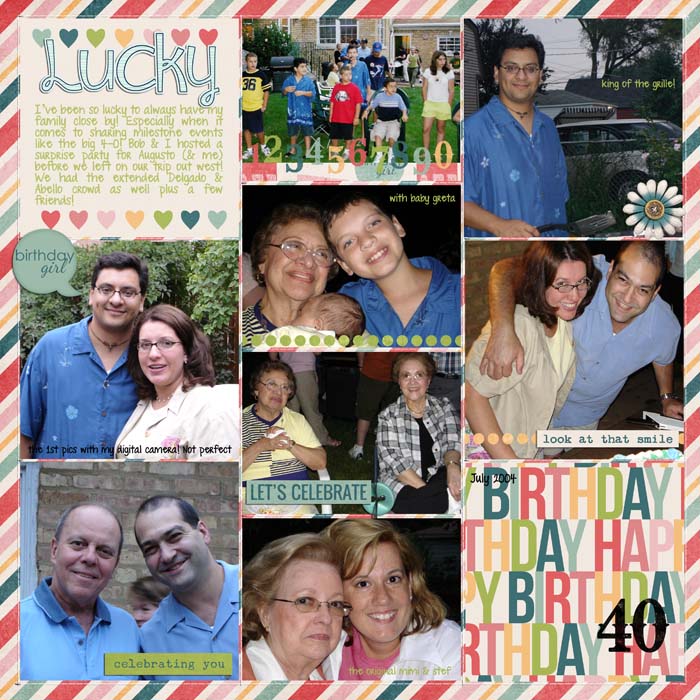 40THBirthdayweb