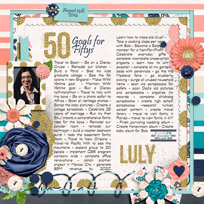 50_layout_web