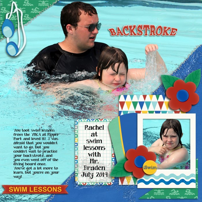 7bTemplate_JandaCurlygirlChunky_700_x_700_