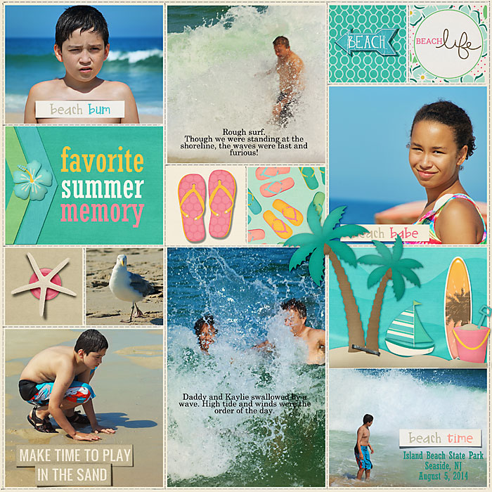 8-11chall-700-favsummermemo