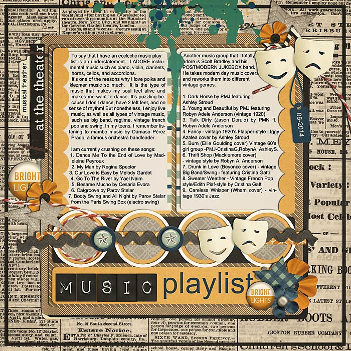 8-13chall-700-musicplaylist
