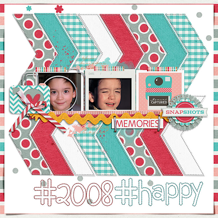 8-16chall-happy-700-snapsho