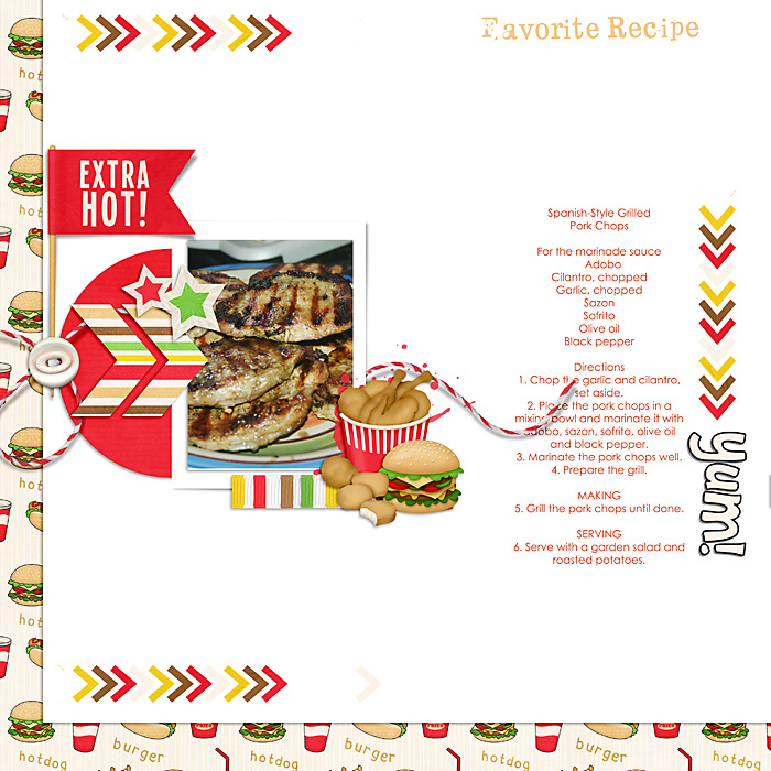 8-17-chall-recipe-700-LLiel
