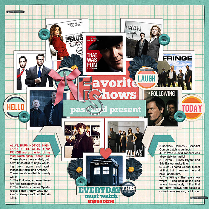 8-20-chall-700-favtvshows-c