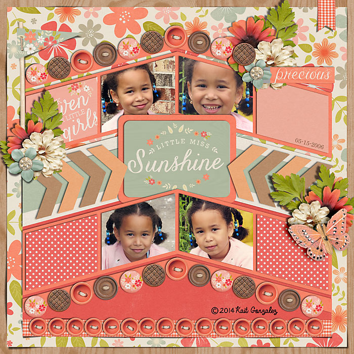 8-3-2014Chall-700-cuteasabu
