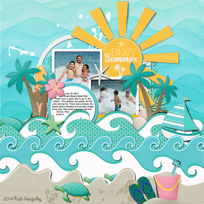8-4-2014chall-700-coconutbe