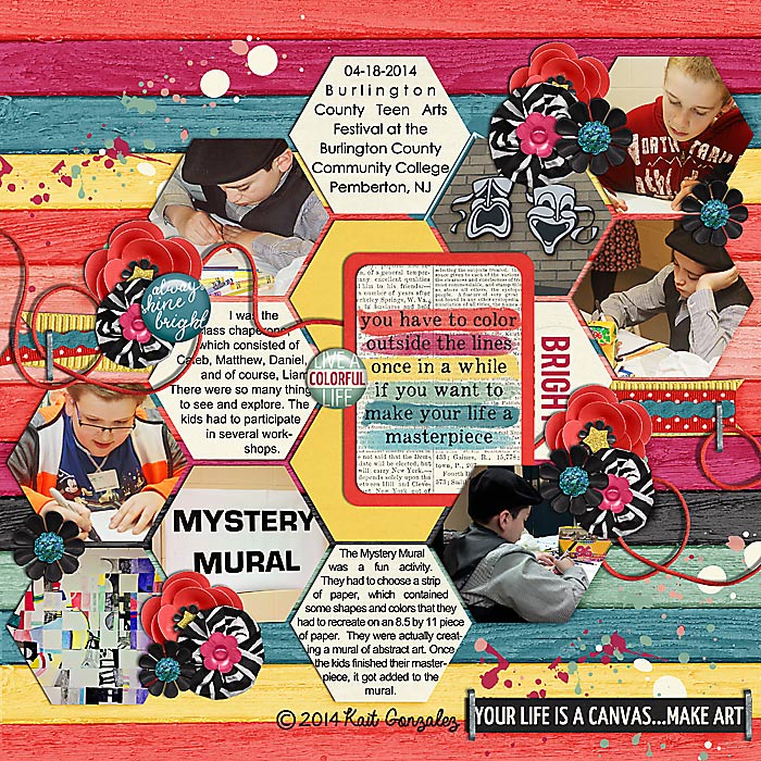 8-5-2014chall-700-colorouts