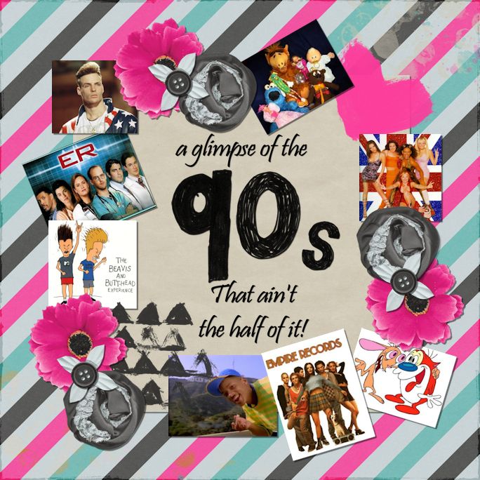 90s-small