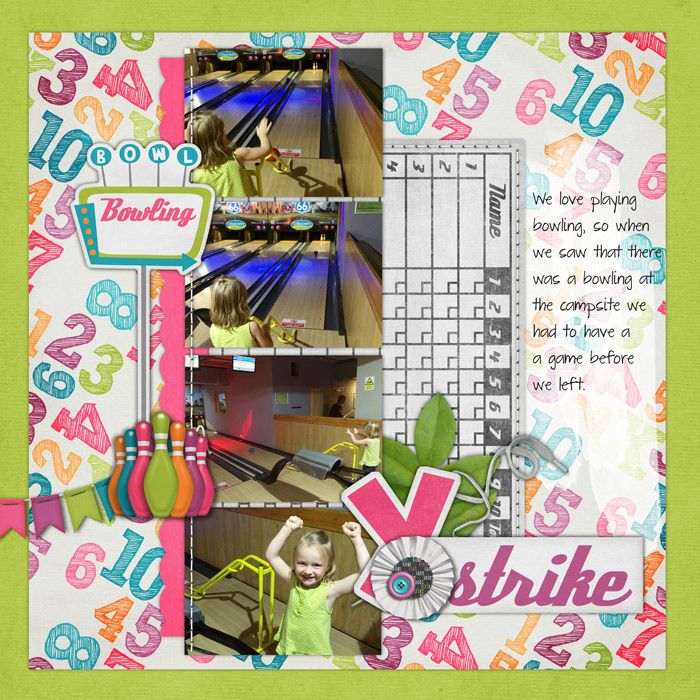 9th-aug--option-1