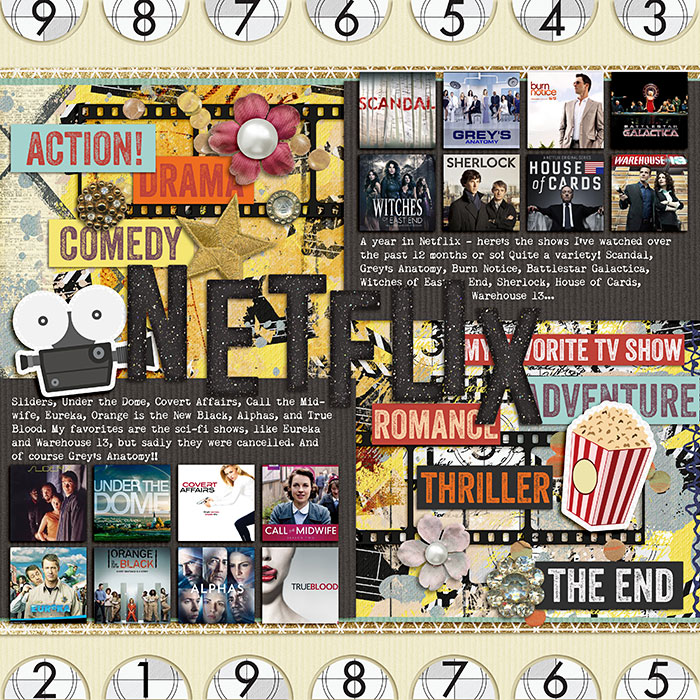 A-Year-of-Netflix