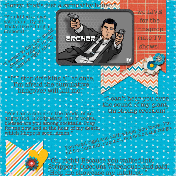 Archer